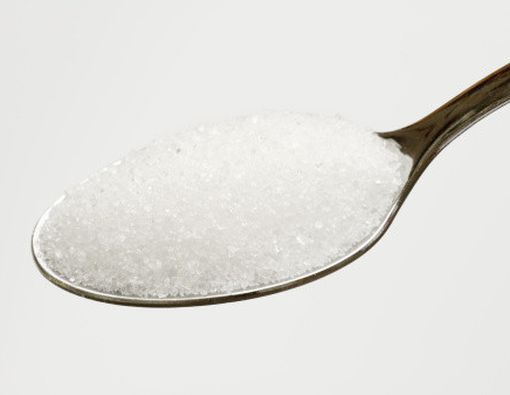 Mencegah Diabetes dengan Mengenali Gula