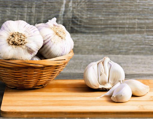 Selain Kayu Bajakah, 6 Herbal Ini Dipercaya Bisa Mencegah Kanker