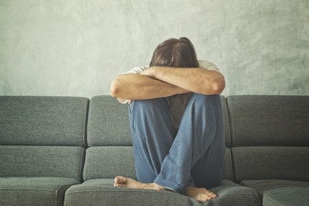 Tahapan Rehabilitasi Narkoba