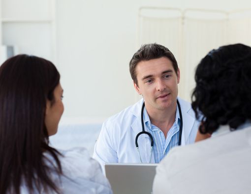 Seberapa Sering Boleh Menggunakan Kontrasepsi Darurat?