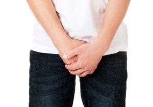 Beberapa Kebiasaan yang Membuat Sperma Rusak