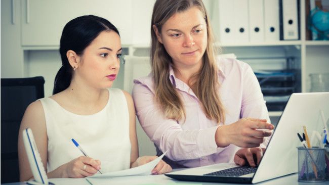 Kenali Tanda Anda Tergolong Control Freak