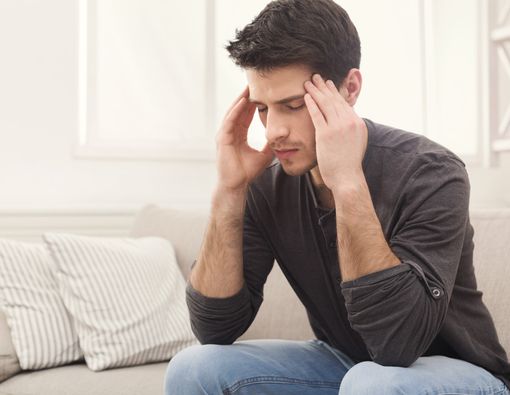 Gejala Umum Kanker Otak yang Harus Diwaspadai