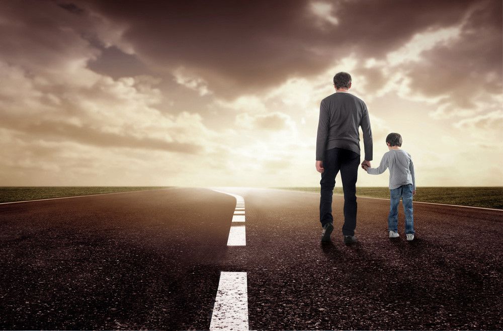 Gangguan Kolesterol Bisa Diturunkan Secara Genetik?