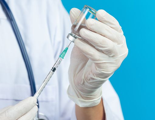 Penting Mana untuk Ibu Hamil, Vaksin Tetanus atau Hepatitis B?