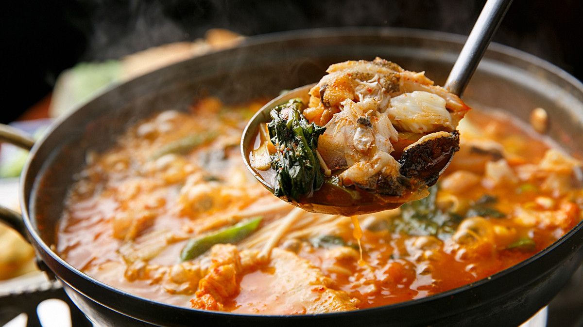 Benarkah Ikan Gabus Bantu Mempercepat Penyembuhan Luka?