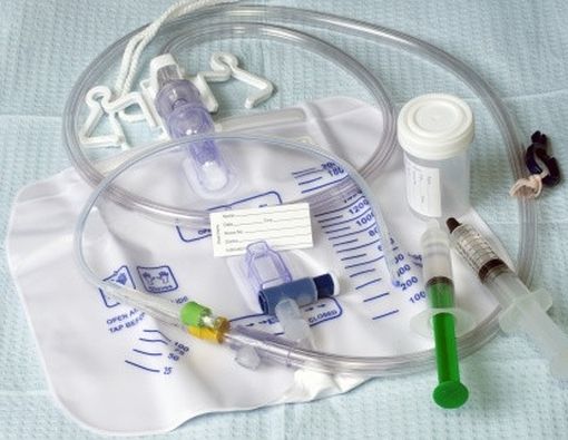 Sering Beser? Atasi dengan Alat Ini