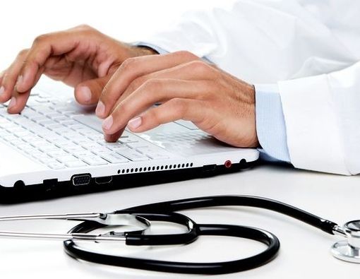 Hari Dokter Nasional, Ini Visi dan Harapan Dokter Muda Indonesia