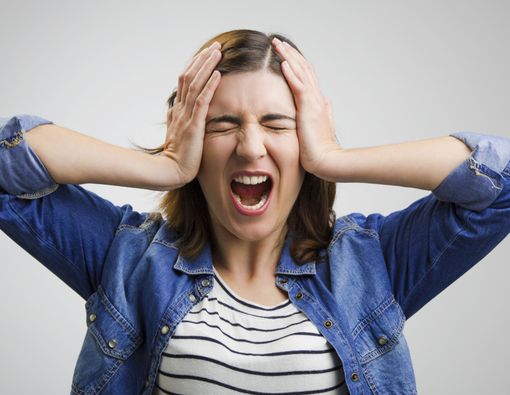 9 Kondisi Kesehatan yang Bikin Berat Badan Naik