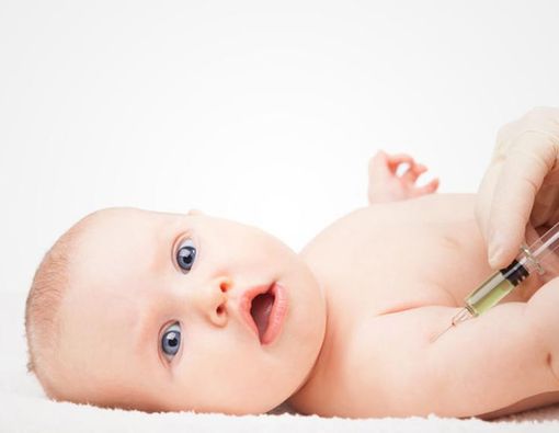 Peran Posyandu dalam Memantau Pertumbuhan Balita