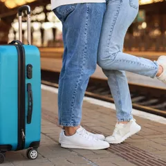 Ketika Kencan Berakhir pada Hubungan Seks, Bolehkah?