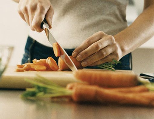 Menu Program Diet Untuk Mempercepat Metabolisme