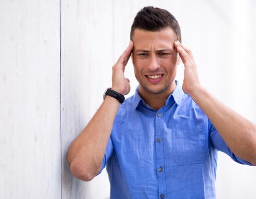 7 Fakta Menarik di Balik Penyakit Multiple Sclerosis