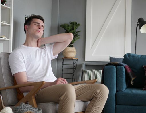 Mengapa Badan Lemas Saat Terlambat Makan?