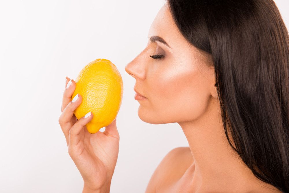 5 Aroma Ini Baik untuk Kesehatan Anda