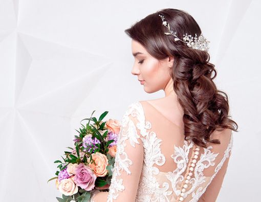 Wanita Menikah di Atas Usia 35, Apa Efeknya pada Kesehatan?