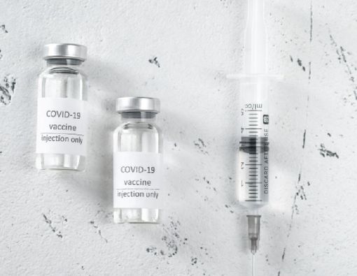 Terlambat Dapat Dosis Kedua, Apa Dampaknya pada Efektivitas Vaksin?