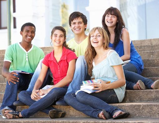 Ancaman Kesehatan yang Dihadapi Generasi Milenial