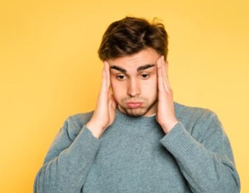 Migrain Okular, Penyakit Apakah Itu?