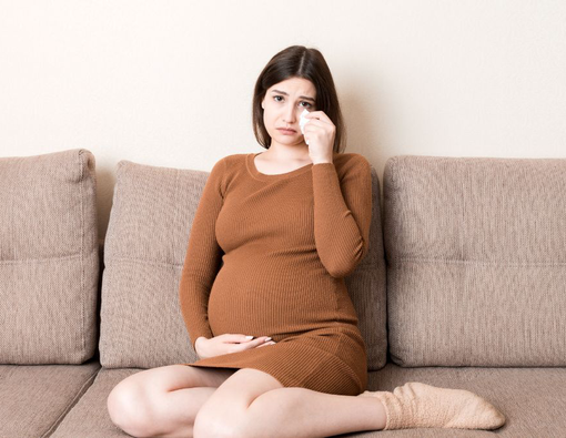 Tahap Perkembangan Janin di Usia Kehamilan 40 Minggu