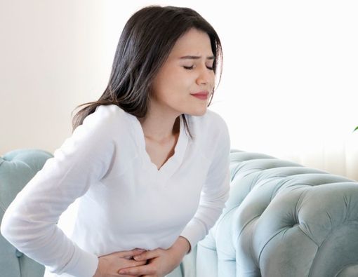 Cara Membedakan Diare Biasa dan Diare COVID-19