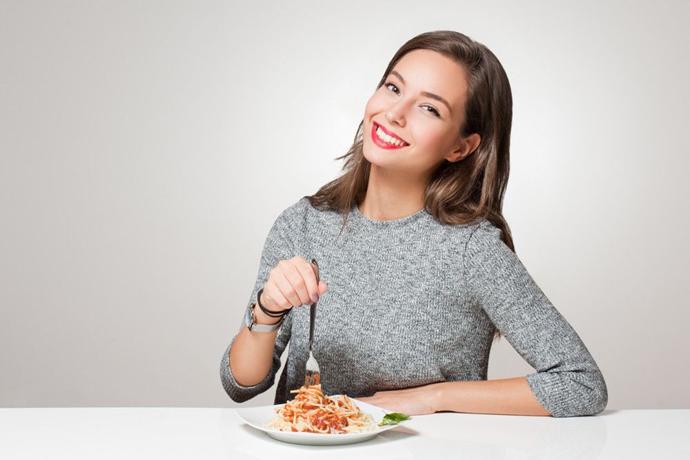 Salah Diet Picu Menopause Dini?