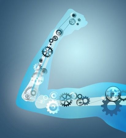 Memulai Olahraga untuk Pencegahan Osteoporosis