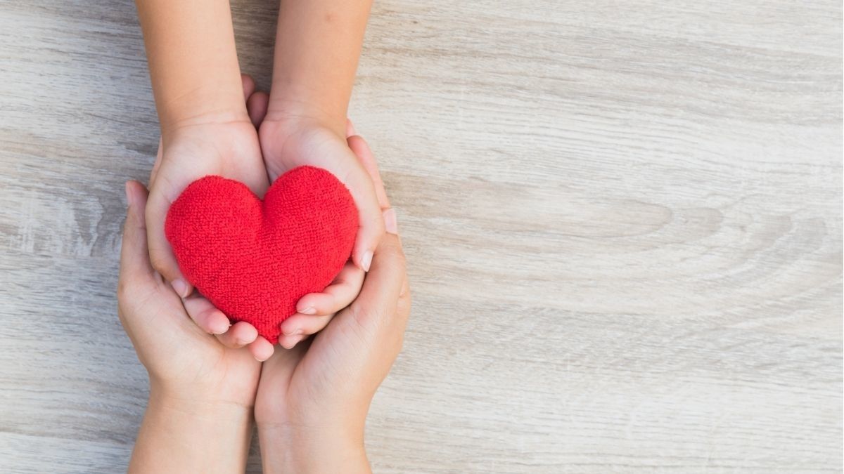 Bolehkah Pasien Kanker Jadi Pendonor Organ? Ini Kata Dokter
