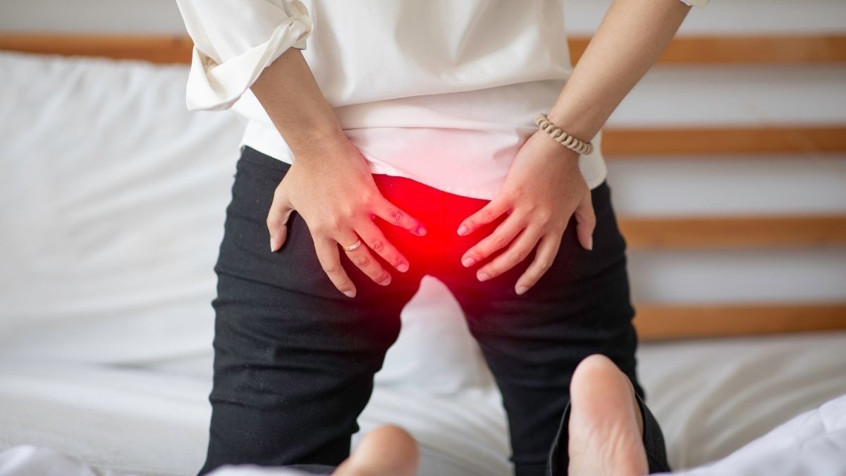 Fakta Unik Seputar Kentut yang Perlu Anda Tahu