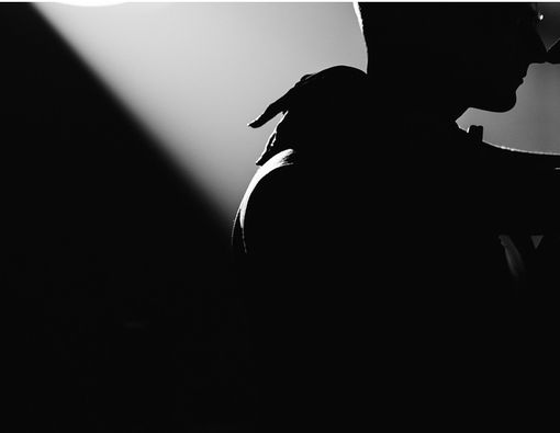 Mana Lebih Baik, Bercinta dengan Lampu Menyala atau Lampu Mati?