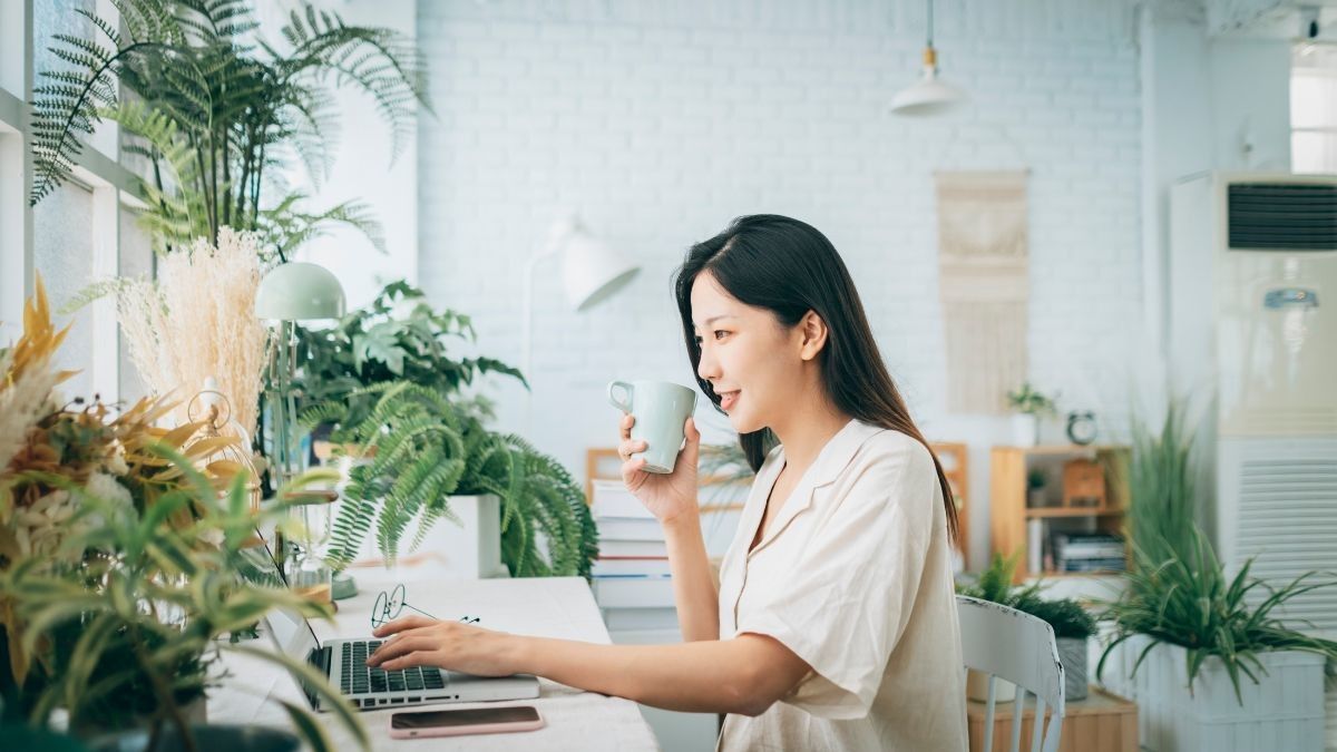 Mengenal Kepribadian Introvert Lebih Jauh