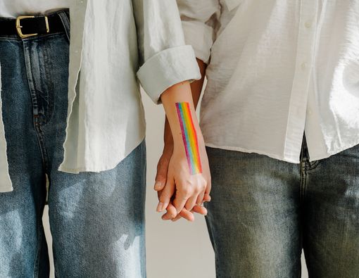 Penyebab Homoseksual Rentan Terkena Granuloma Inguinale