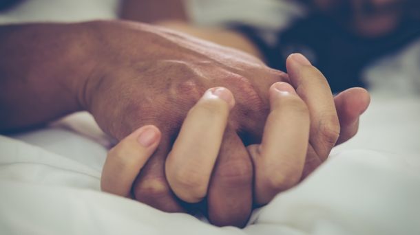 Penyebab Keputihan Setelah Berhubungan Seks - KlikDokter