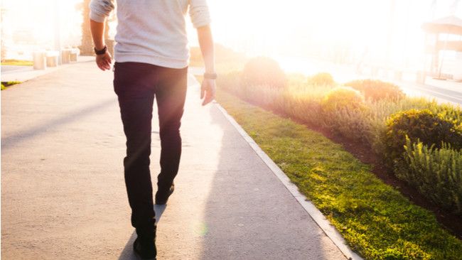 5 Kebiasaan Sehat yang Tidak Boleh Ditinggalkan Saat Puasa