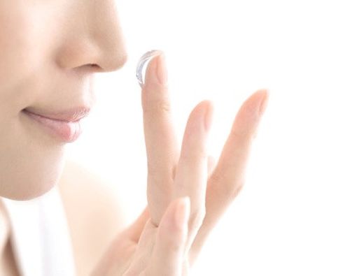 Cuaca Cerah: Perlu Pakai Sunscreen?