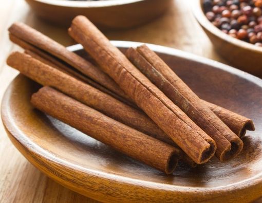 Manfaat Kayu Manis untuk Kecantikan Kulit