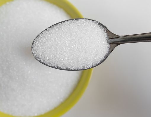 3 Pemanis Alami yang Aman Menggantikan Gula Pasir