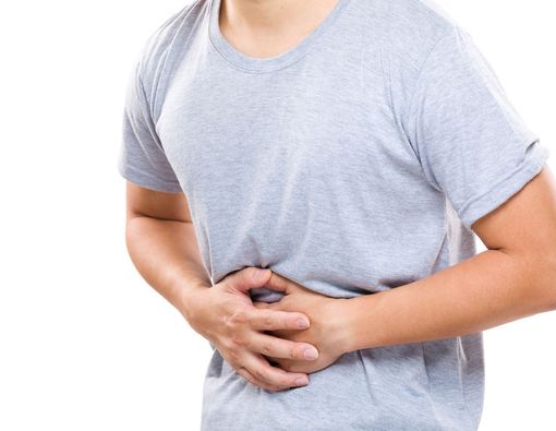 5 Gangguan Kesehatan yang Sering Muncul Saat Puasa