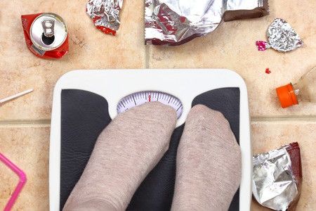 Batasi Gula Jika Tidak Mau 3 Hal Ini Muncul!