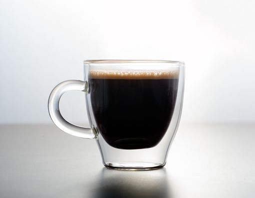 Penderita Hipertensi Bolehkah Tetap Minum Kopi?