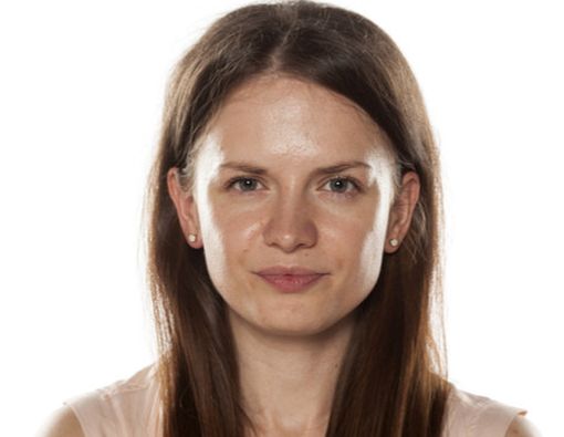 Mengungkap Salah Kaprah tentang Kulit Berminyak