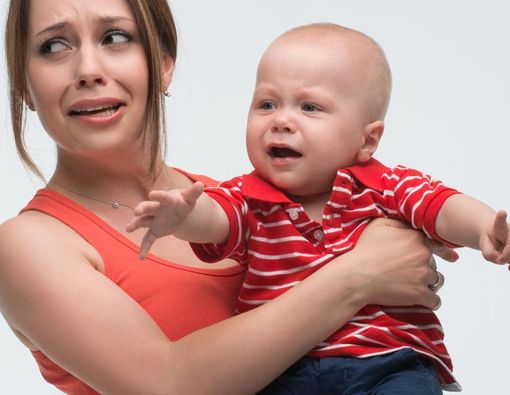 Bawel Berarti Tandanya Cerdas?