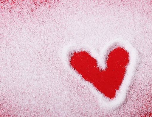 Manfaat Gula bagi Organ Hati