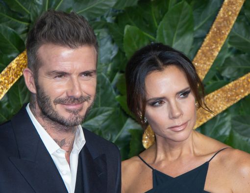 Ini Alasan Selebriti Sering Menutupi Penyakitnya