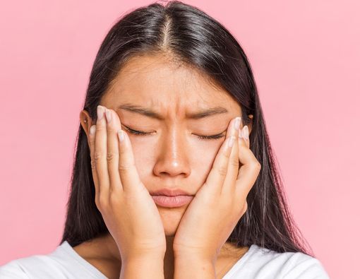 Penyebab dan Cara Mengatasi Kulit Menghitam Saat Hamil