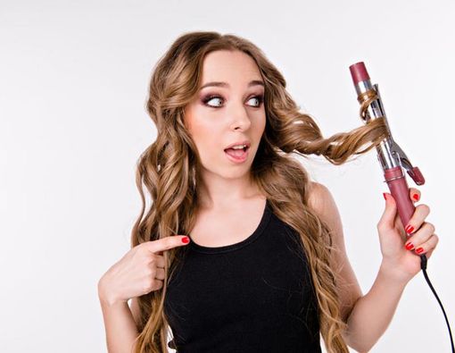 Hati-hati! Kebiasaan Ini Bisa Bikin Botak