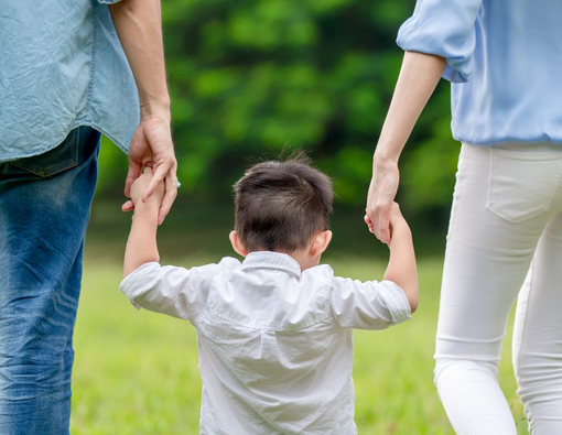 5 Cara Mencegah Anak Menjadi Pelaku Pelecehan Seksual