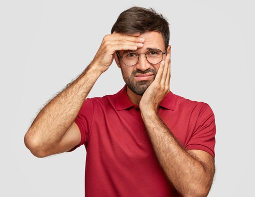 Kenali Pengaruh Kesehatan Gigi dan Mulut pada Otak