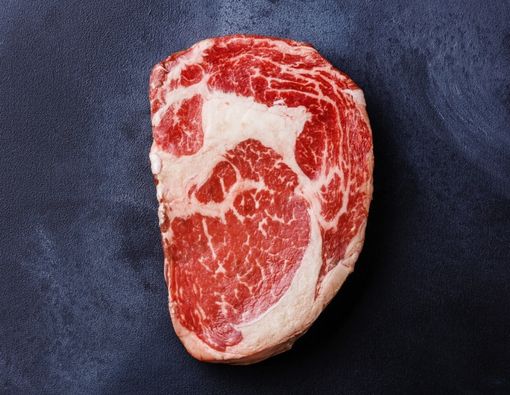 Inilah Fakta-Fakta Menarik Daging Wagyu!
