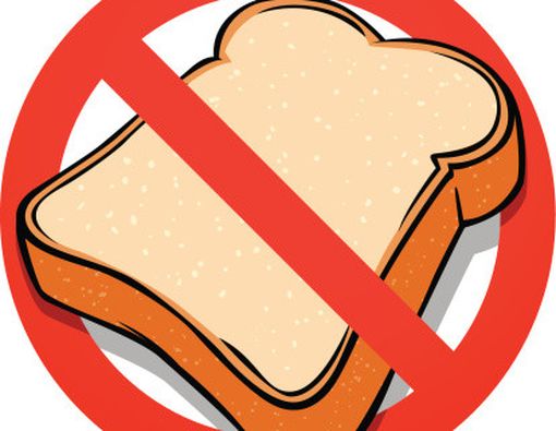 Pola Makan Untuk Penyandang Autisme